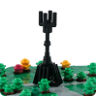 Isengard - Nano-Scale Isengard - Nano-Scale