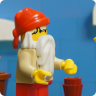 Sorting Faster Sorting Faster
